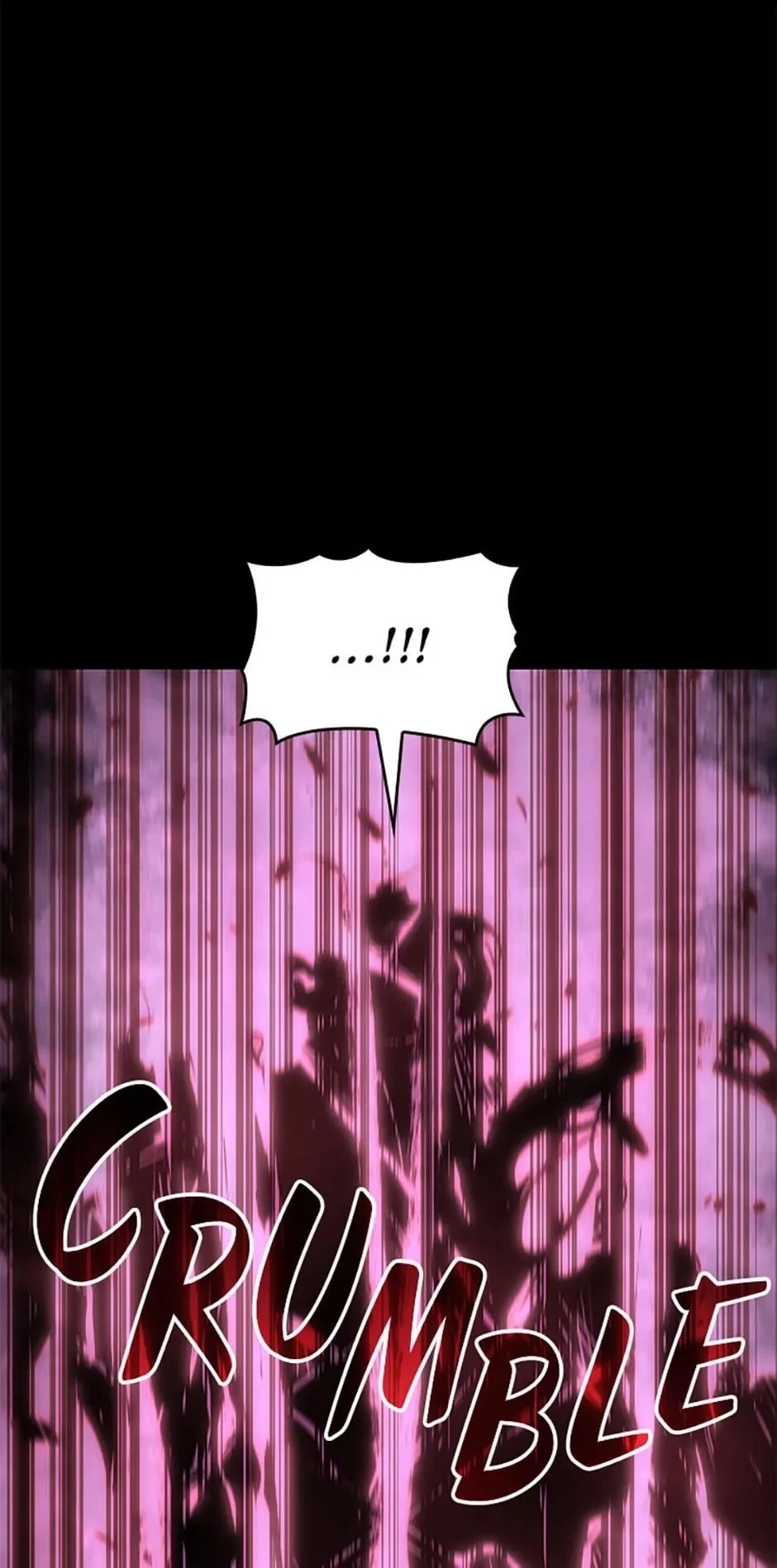 Return of the SSS-Class Ranker Chapter 58 - 1