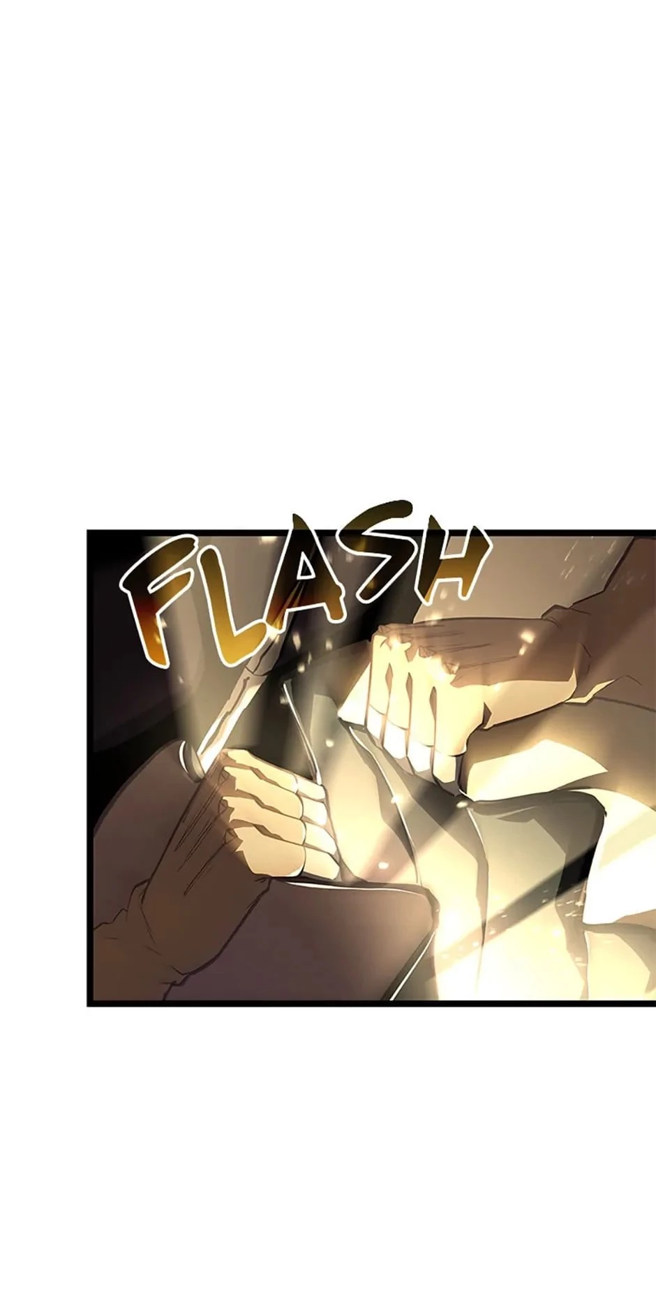 Return of the SSS-Class Ranker Chapter 60 - 9