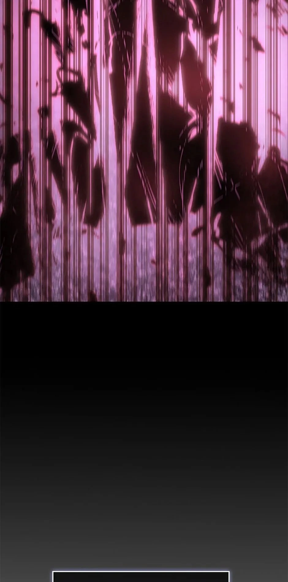 Return of the SSS-Class Ranker Chapter 58 - 2