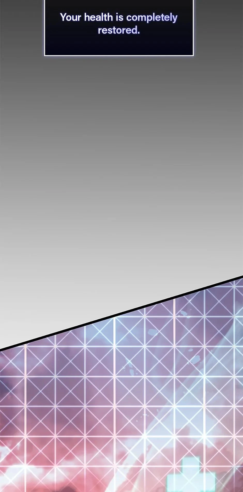 Return of the SSS-Class Ranker Chapter 58 - 3