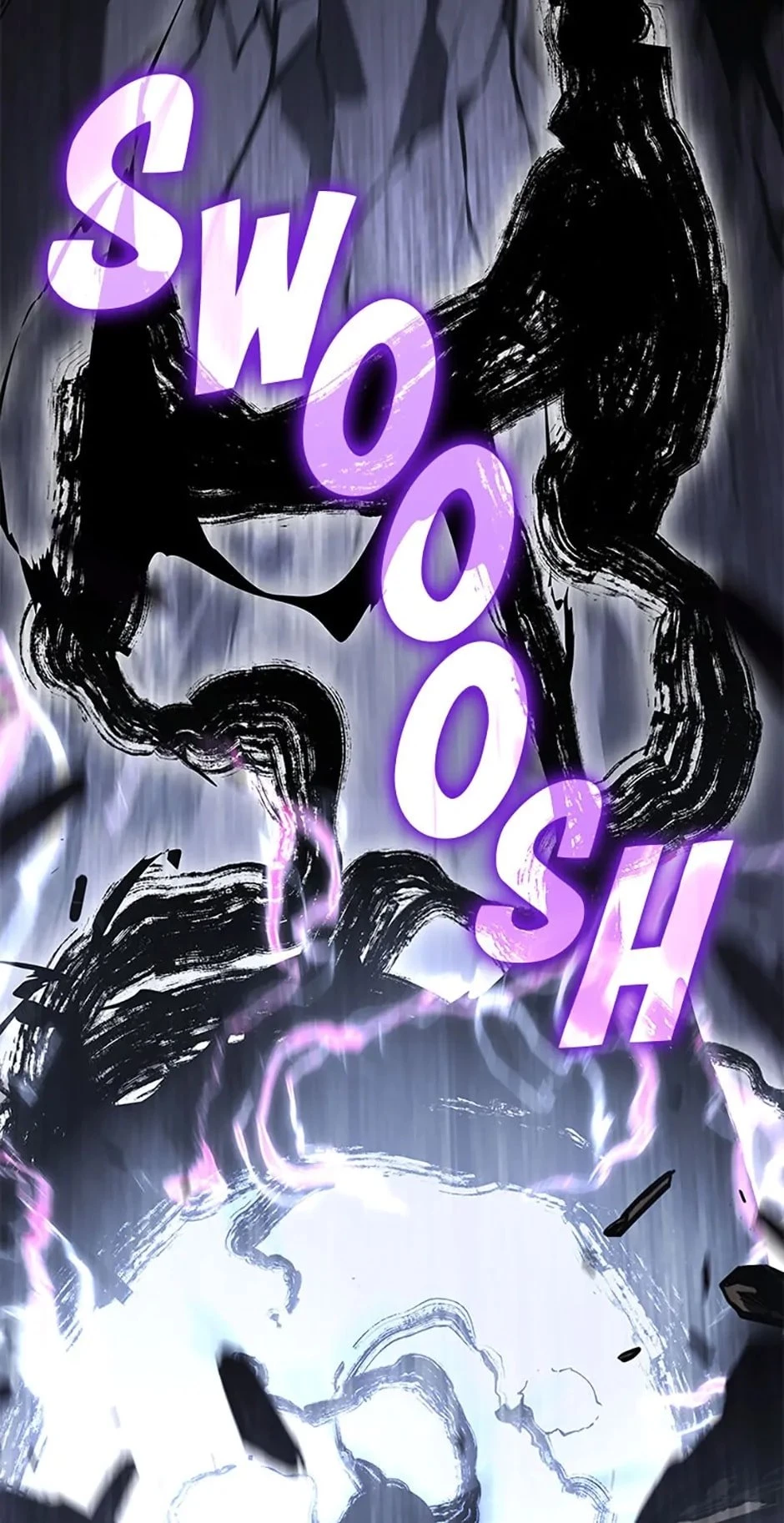 Return of the SSS-Class Ranker Chapter 65 - 87