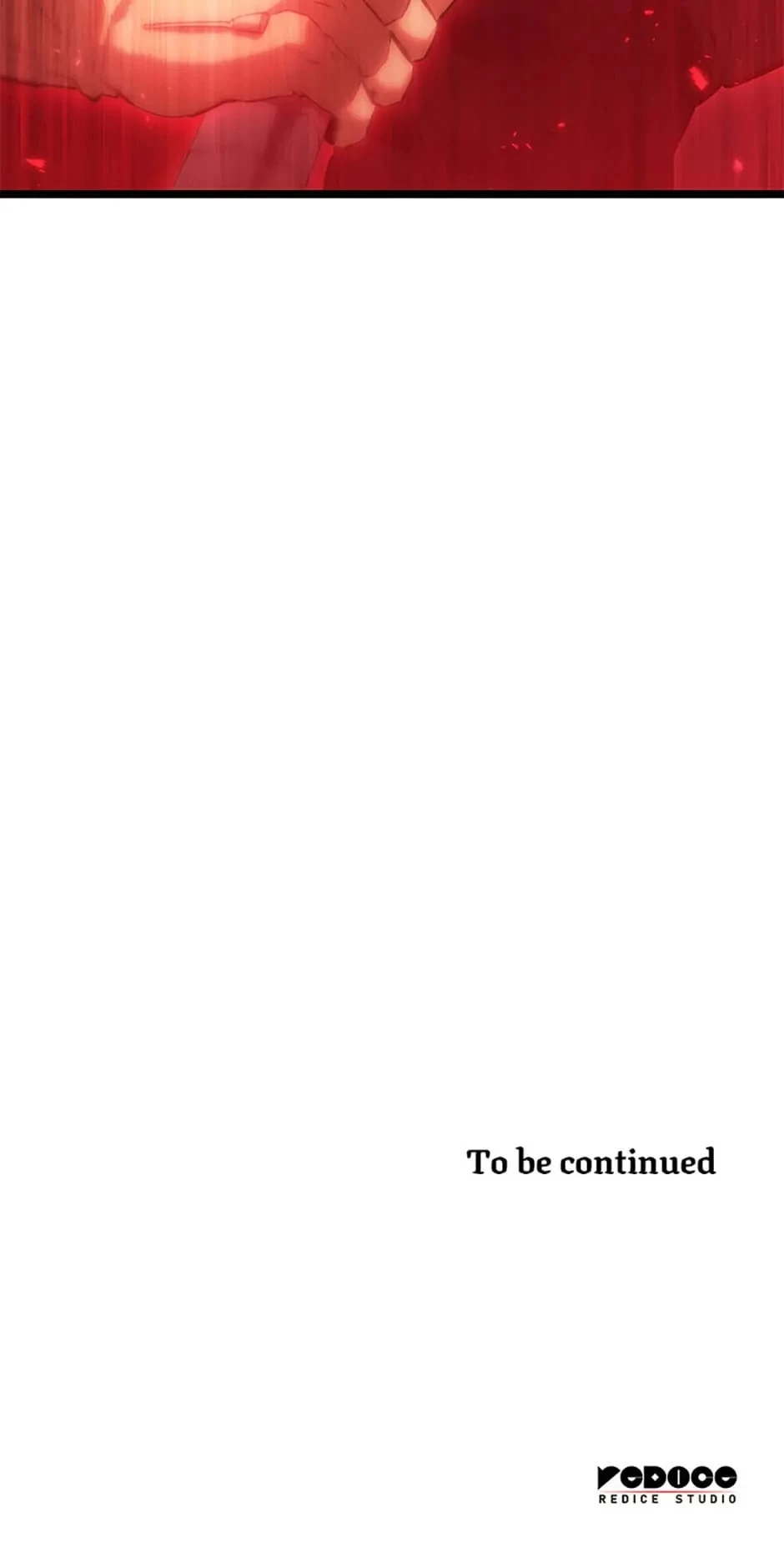 The SSS-Ranker Returns Chapter 67 - 112