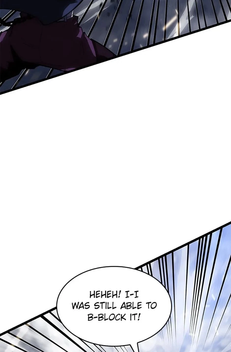 Return of the SSS-Class Ranker Chapter 63 - 68