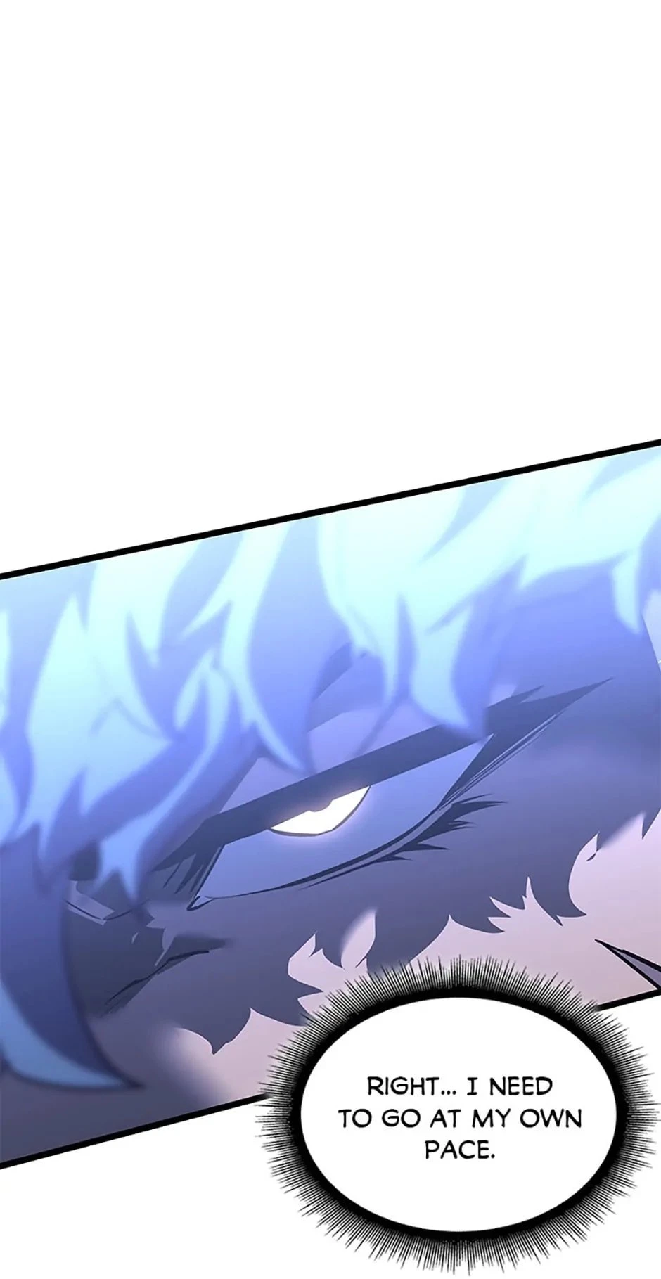 Return of the SSS-Class Ranker Chapter 62 - 37