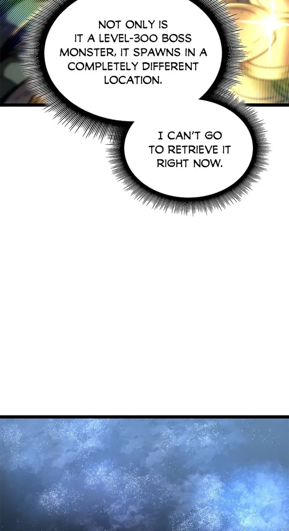 Return of the SSS-Class Ranker Chapter 61 - 19