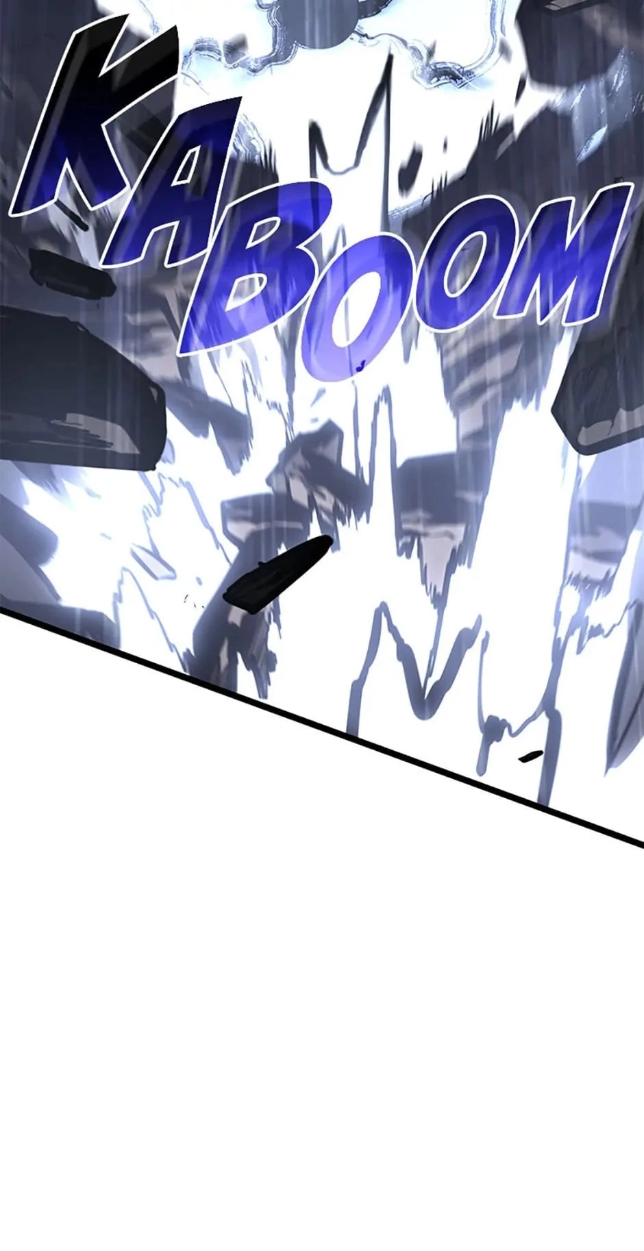 Return of the SSS-Class Ranker Chapter 65 - 88