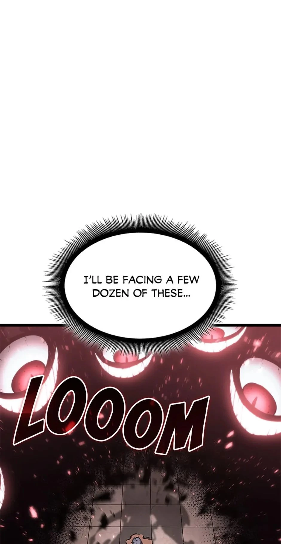 Return of the SSS-Class Ranker Chapter 62 - 38
