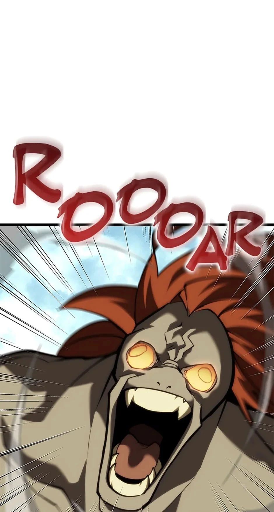 Return of the SSS-Class Ranker Chapter 59 - 7