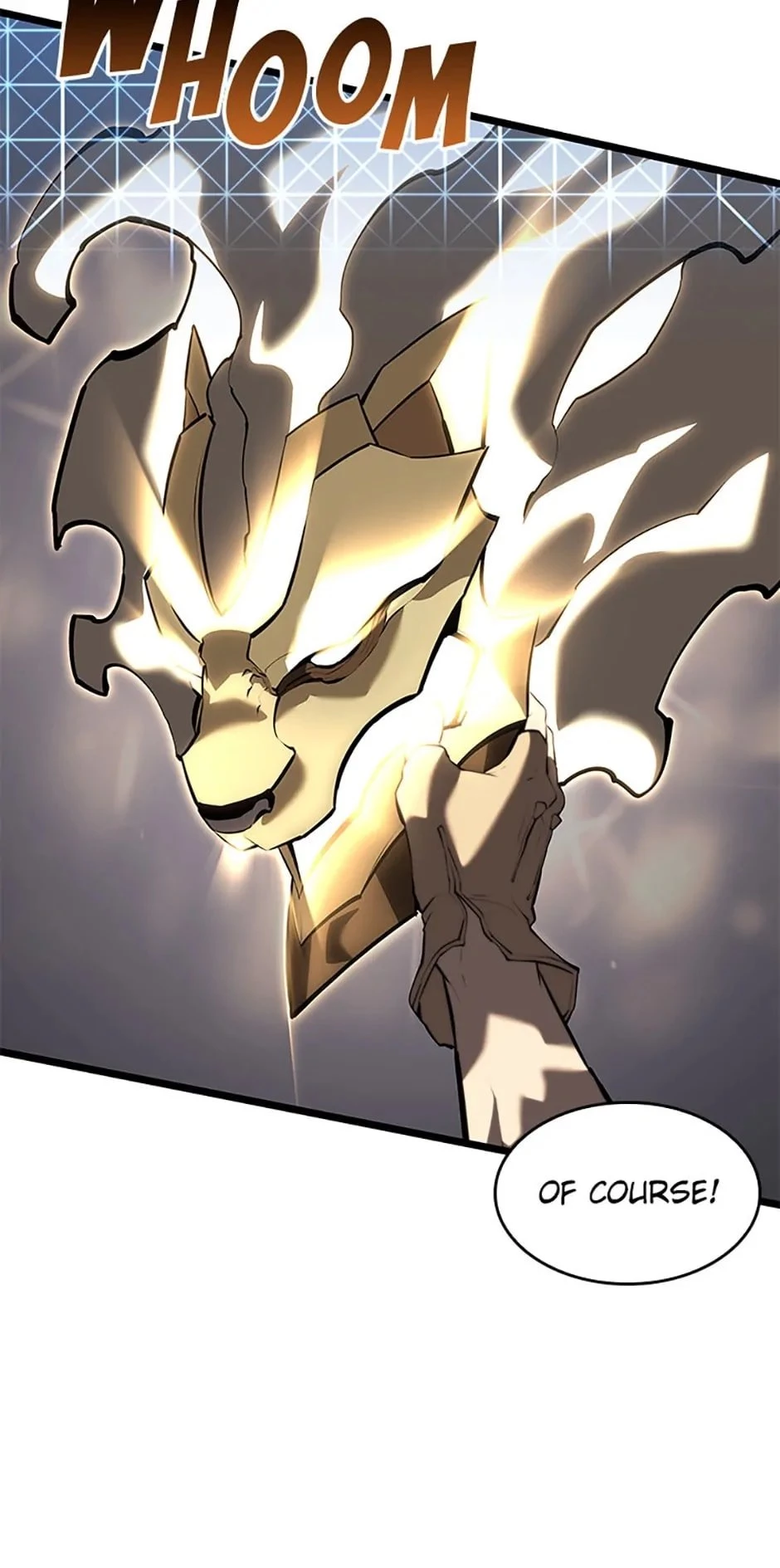 Return of the SSS-Class Ranker Chapter 60 - 14