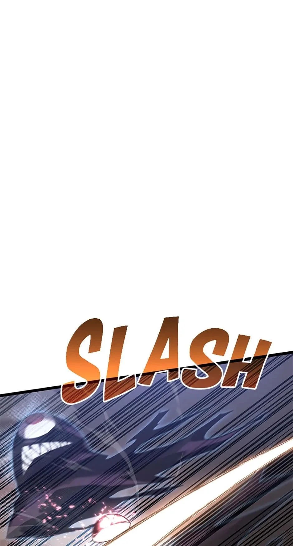 Return of the SSS-Class Ranker Chapter 62 - 40
