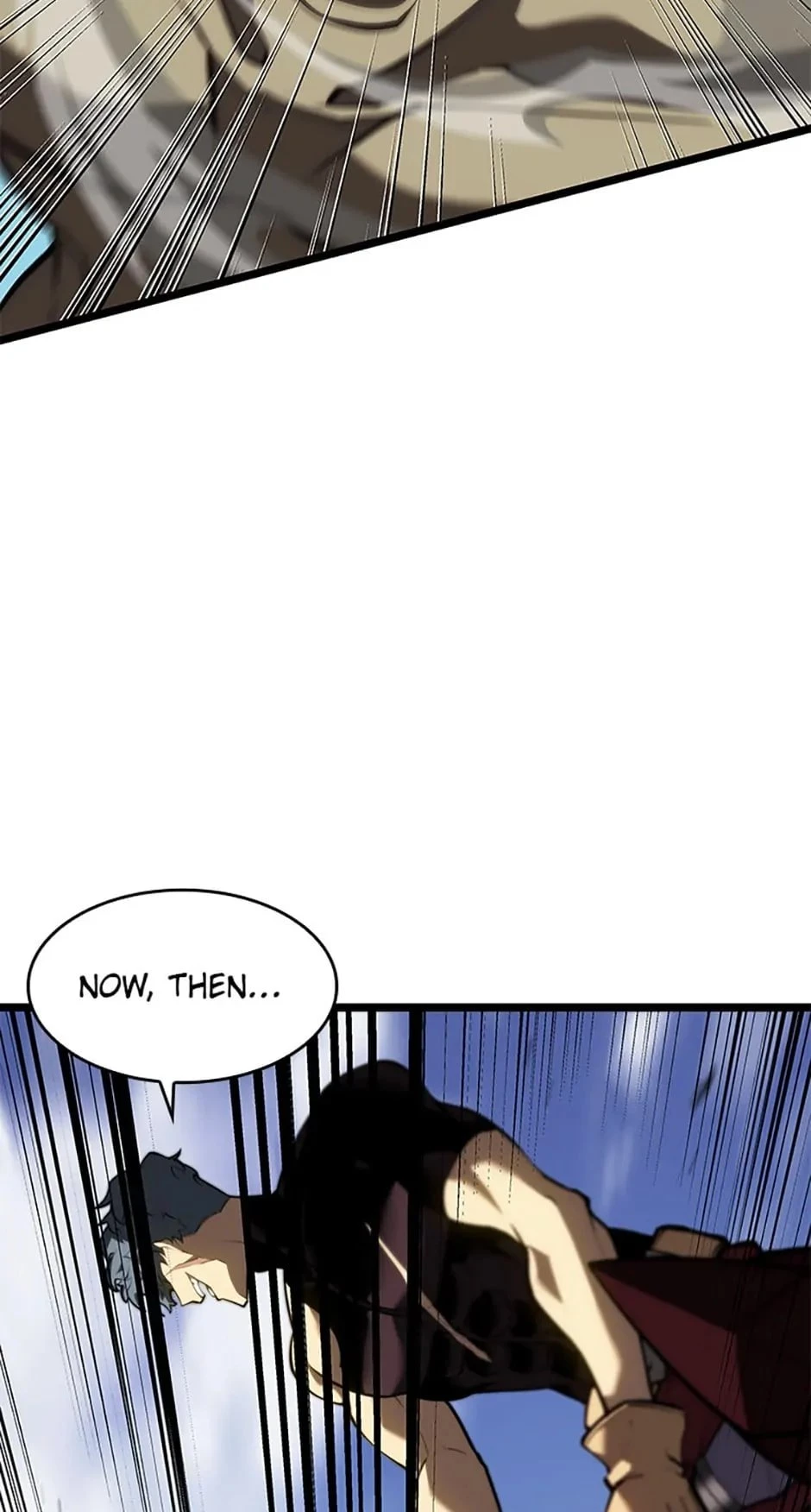 Return of the SSS-Class Ranker Chapter 59 - 8