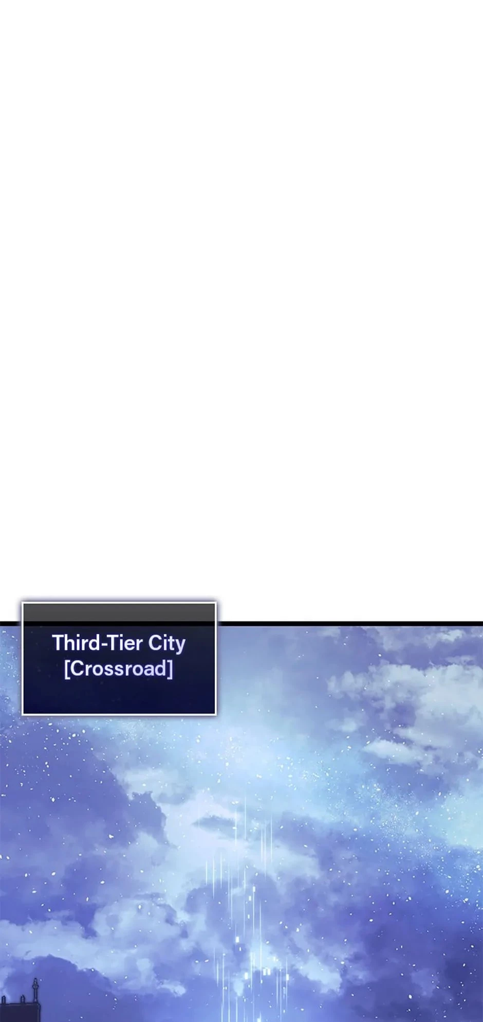 Return of the SSS-Class Ranker Chapter 61 - 23