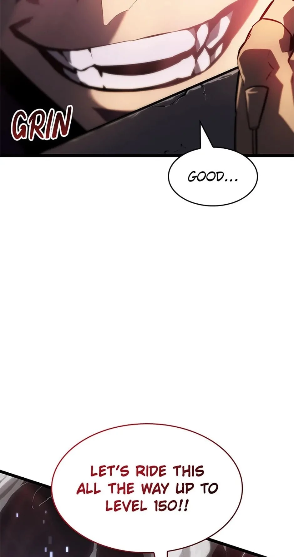 Return of the SSS-Class Ranker Chapter 65 - 92