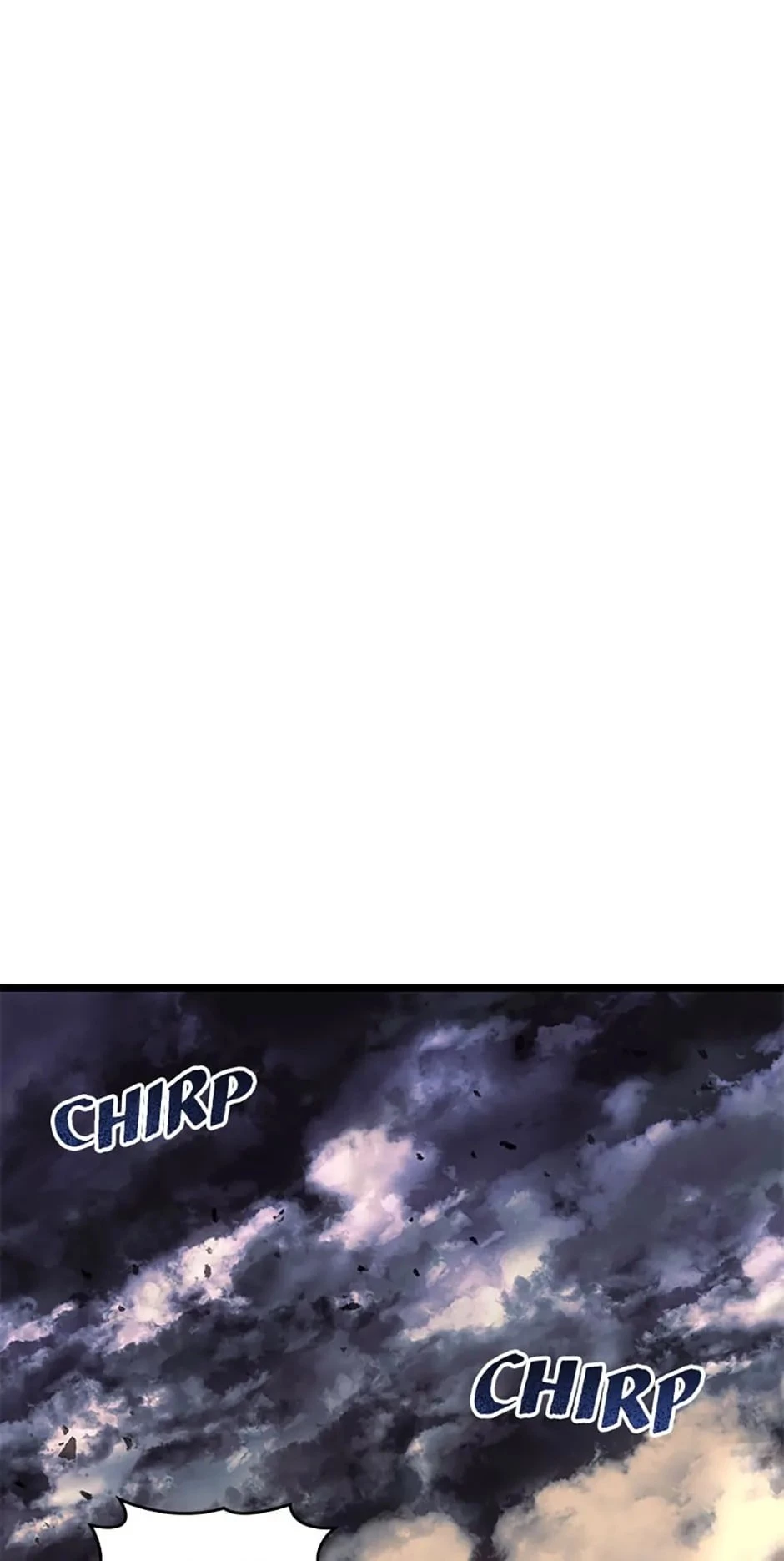 Return of the SSS-Class Ranker Chapter 58 - 9