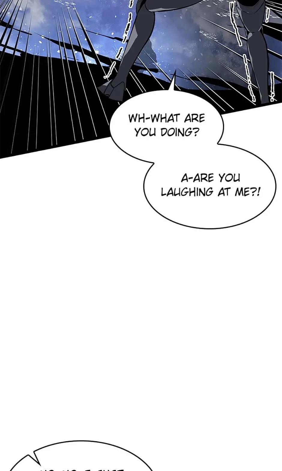 Return of the SSS-Class Ranker Chapter 63 - 72