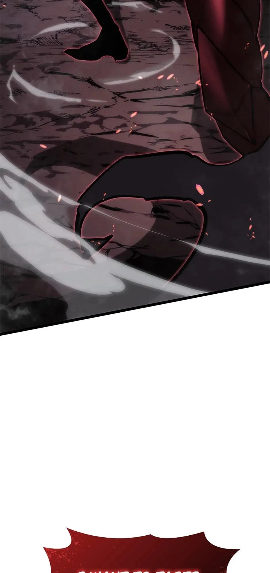 Return of the SSS-Class Ranker Chapter 57 - 3
