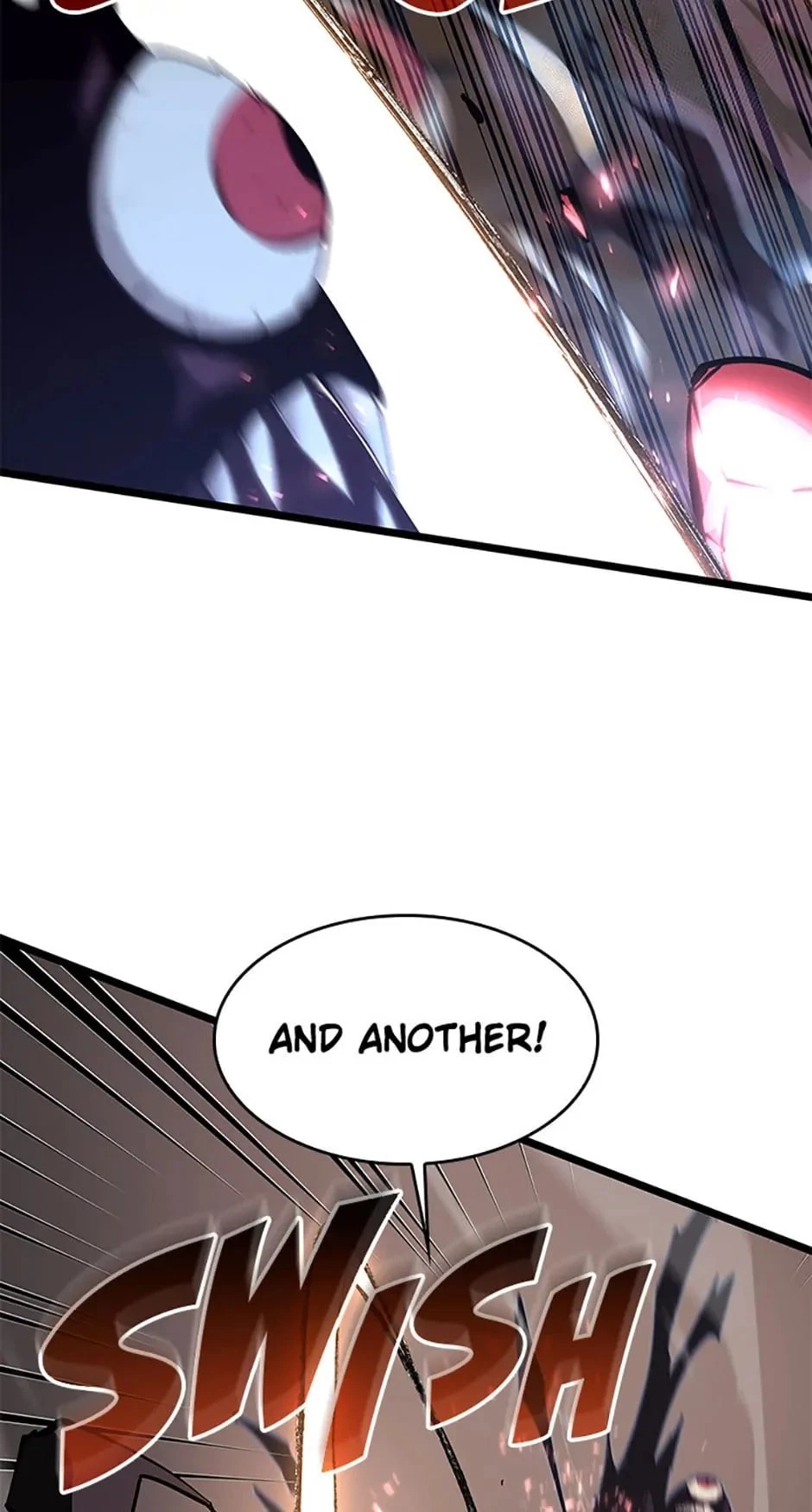 Return of the SSS-Class Ranker Chapter 62 - 42
