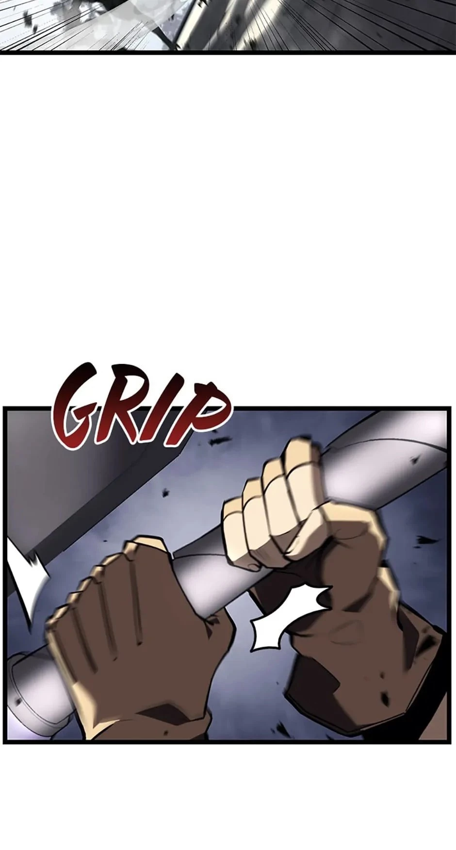Return of the SSS-Class Ranker Chapter 59 - 10