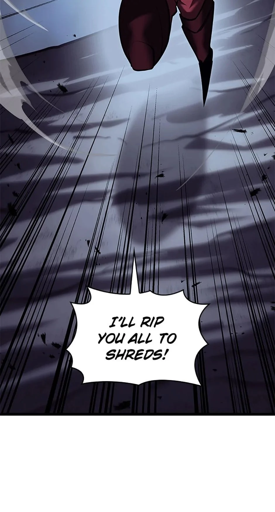 Return of the SSS-Class Ranker Chapter 59 - 12