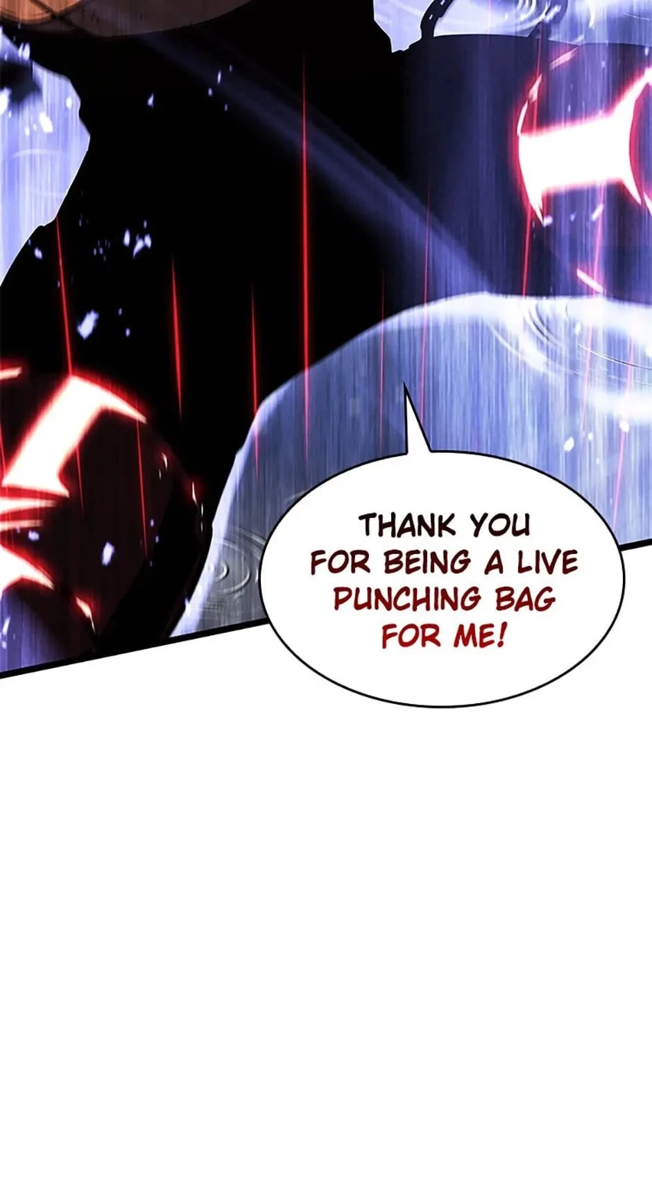 Return of the SSS-Class Ranker Chapter 63 - 75