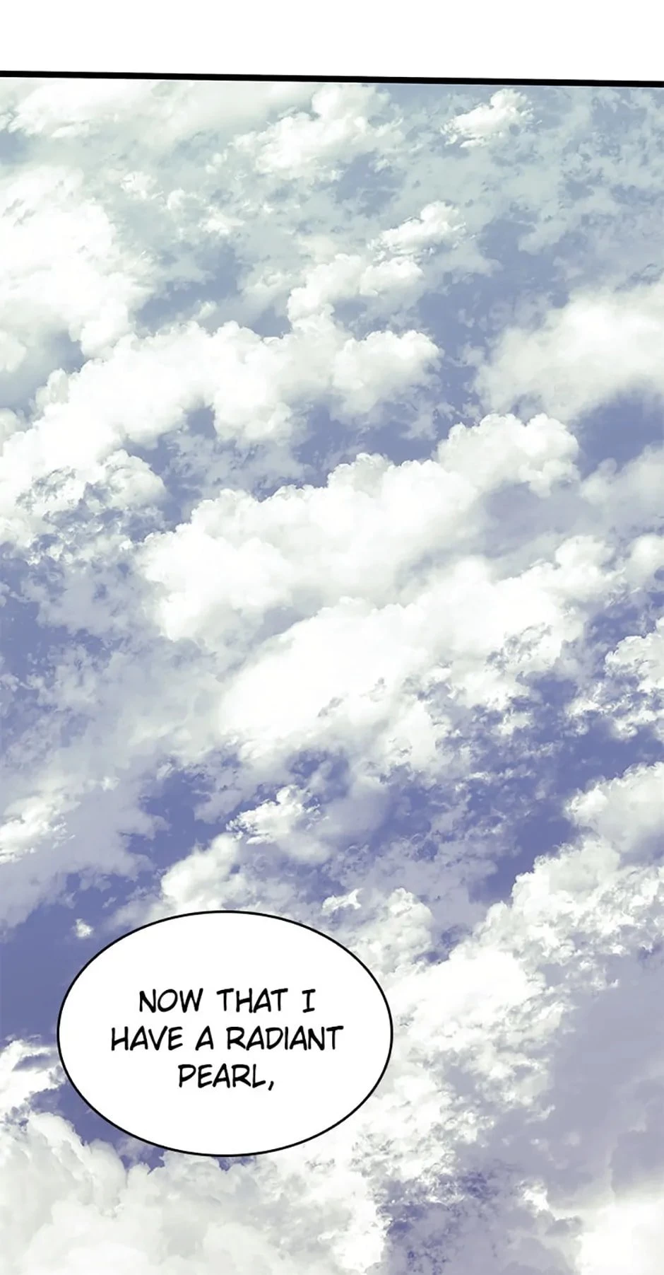 Return of the SSS-Class Ranker Chapter 60 - 19
