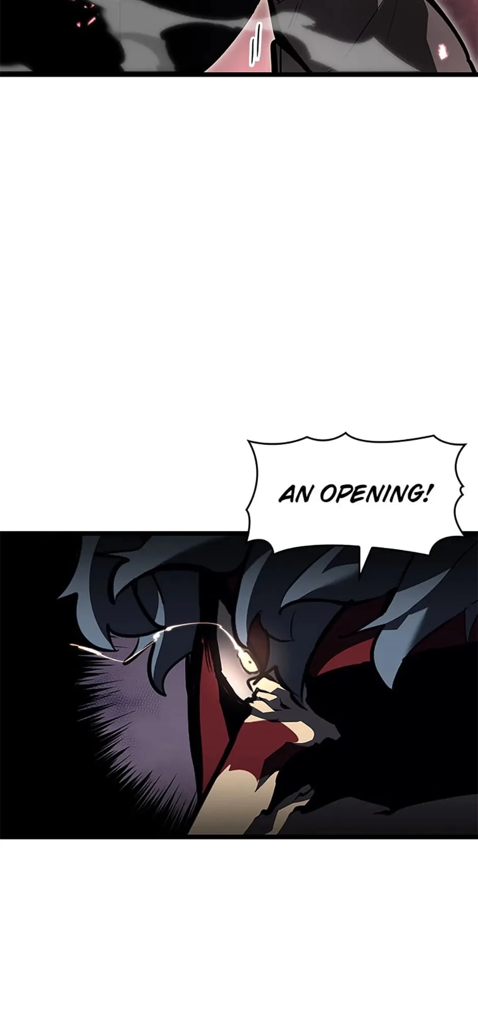 Return of the SSS-Class Ranker Chapter 57 - 6