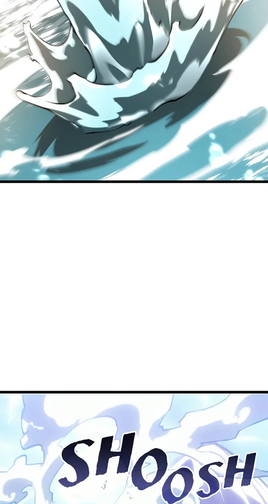 Return of the SSS-Class Ranker Chapter 60 - 23