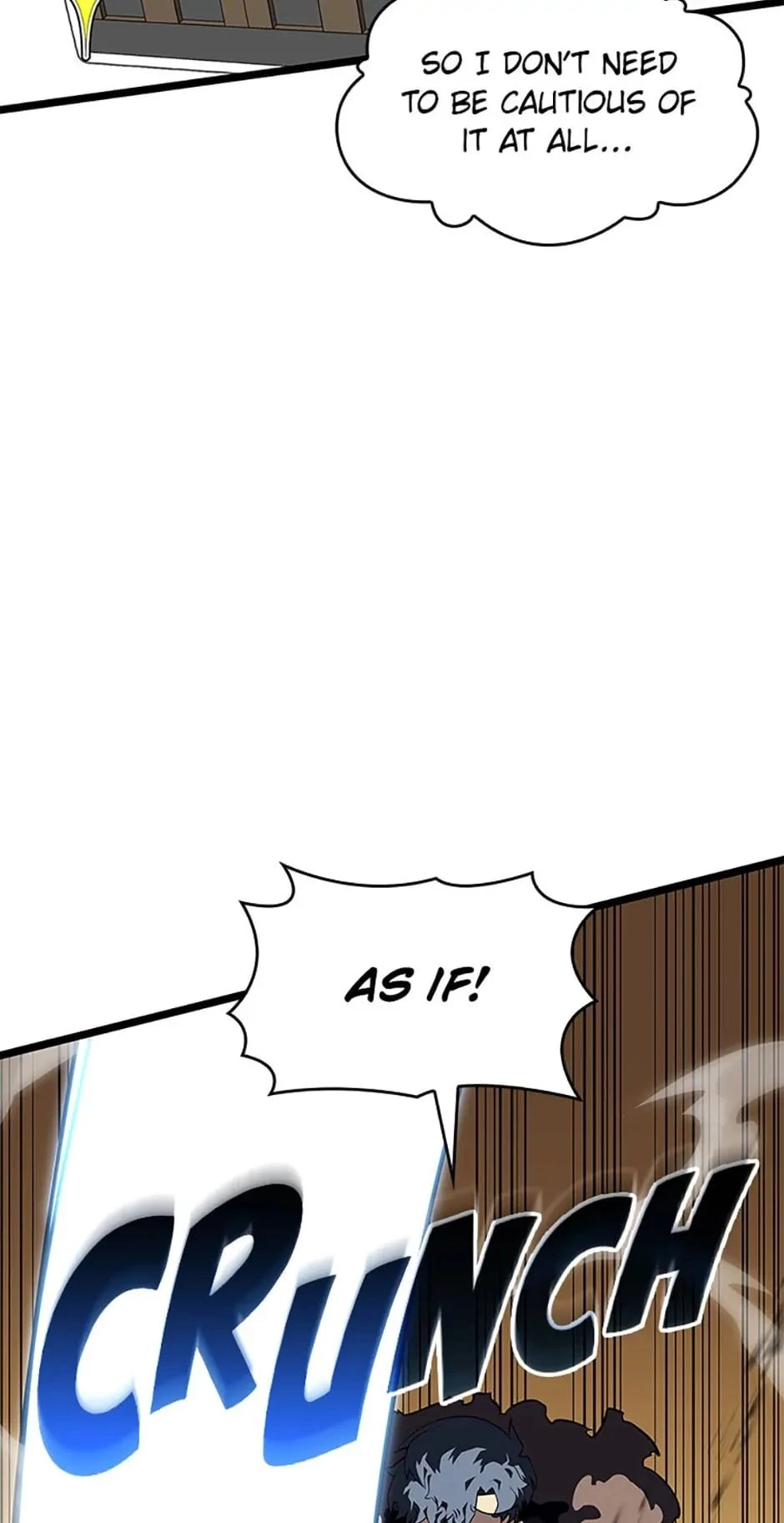 Return of the SSS-Class Ranker Chapter 62 - 49