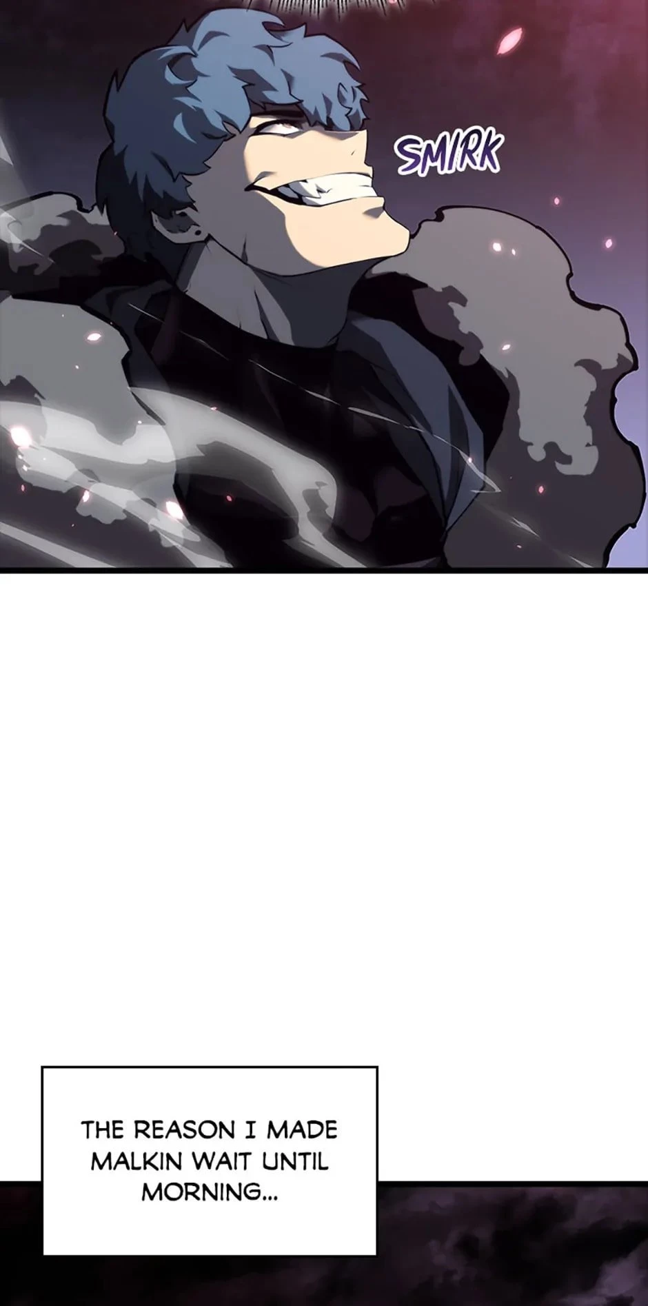 Return of the SSS-Class Ranker Chapter 56 - 4