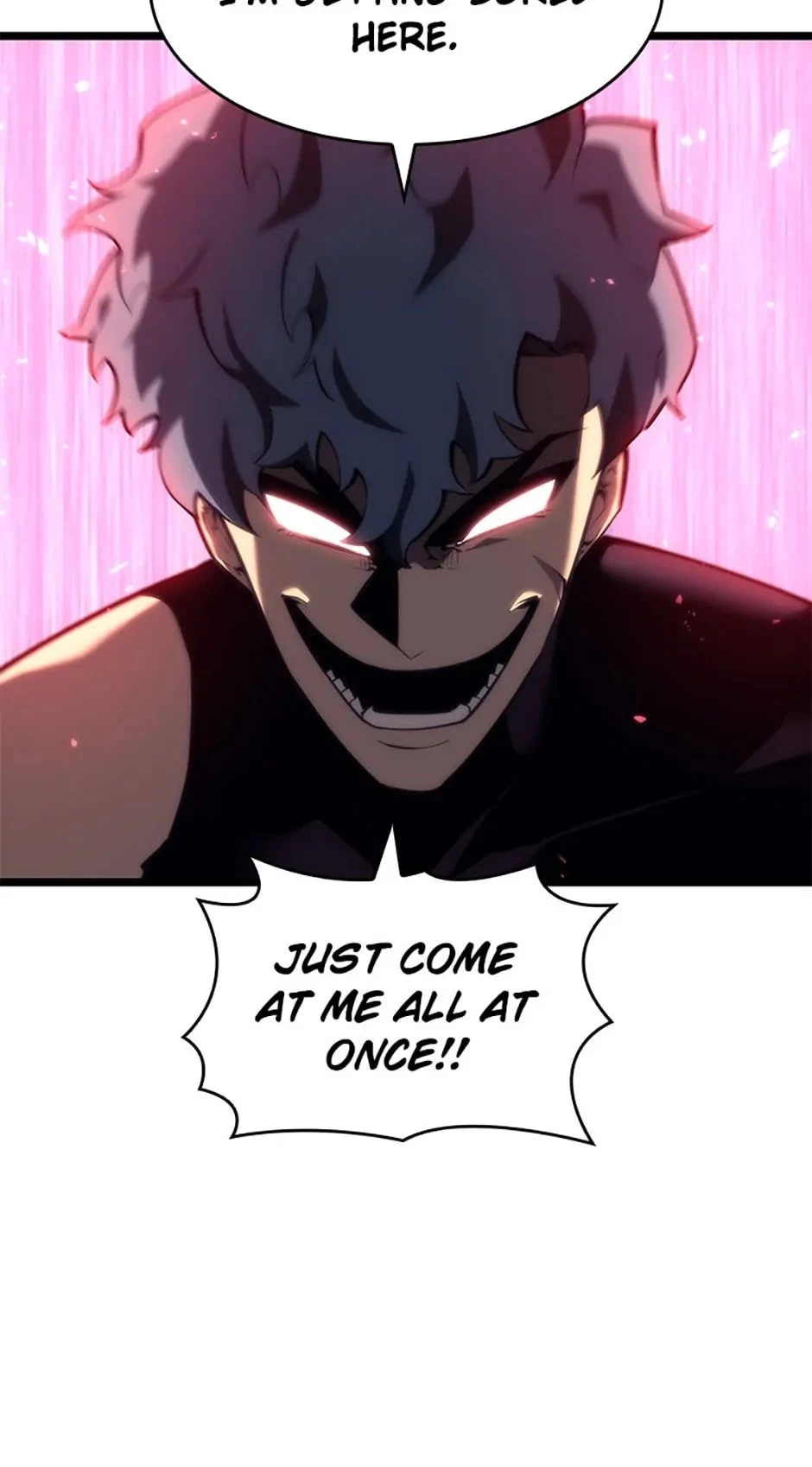Return of the SSS-Class Ranker Chapter 59 - 17