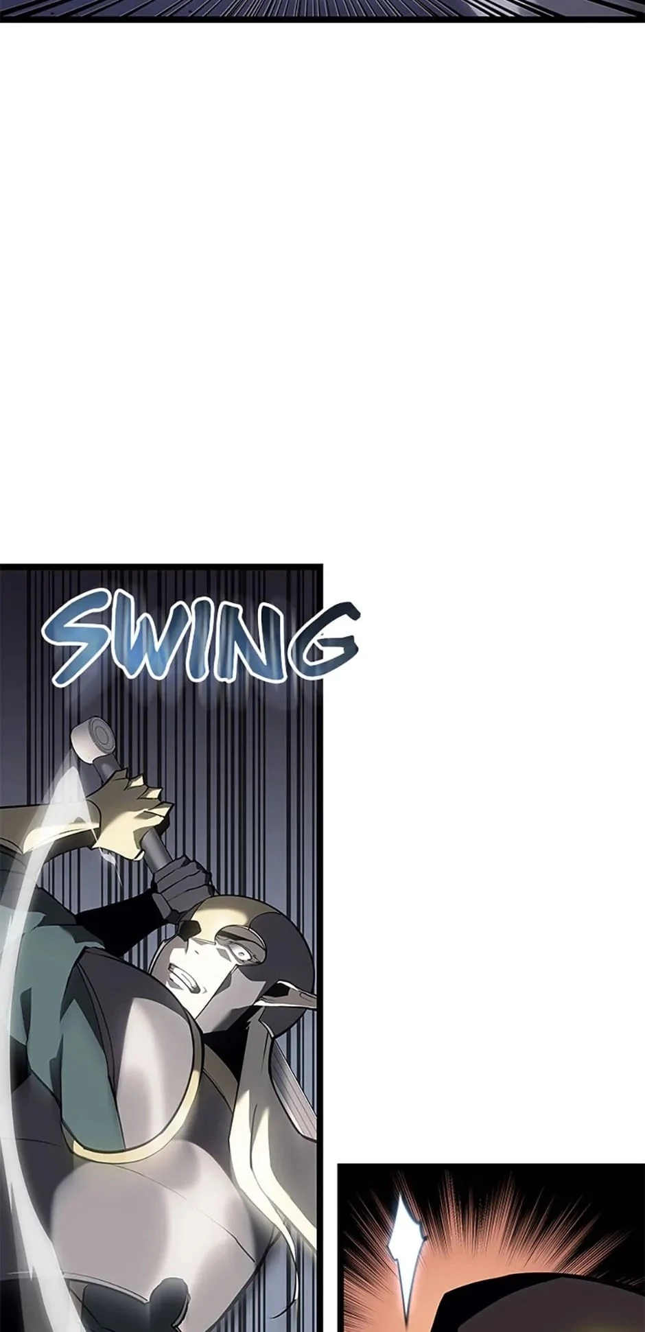Return of the SSS-Class Ranker Chapter 58 - 16
