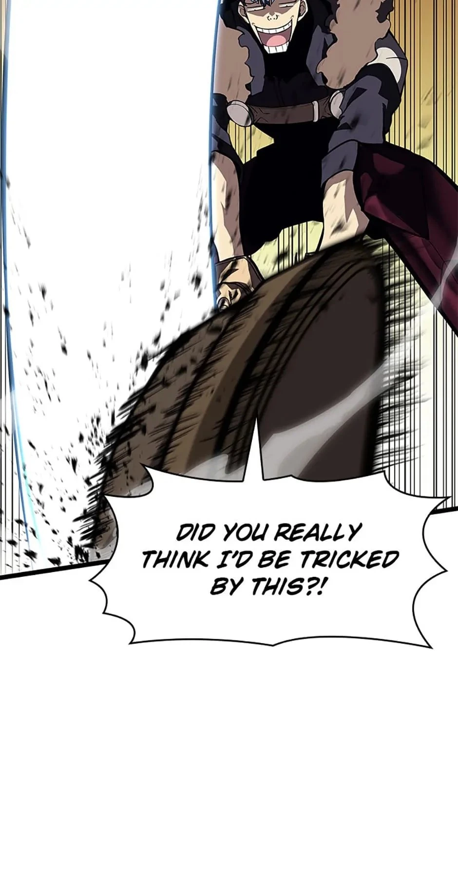 Return of the SSS-Class Ranker Chapter 62 - 50