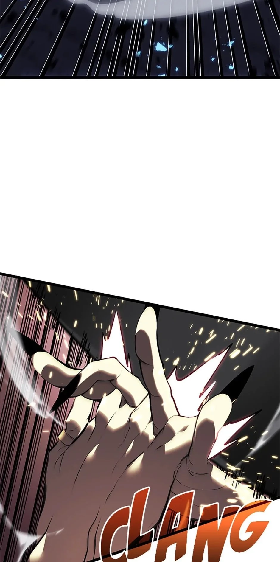 Return of the SSS-Class Ranker Chapter 57 - 9