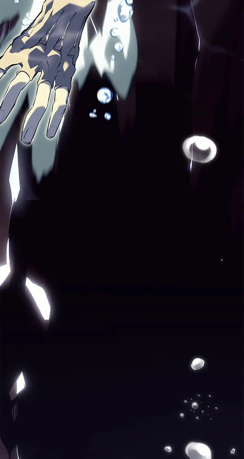 Return of the SSS-Class Ranker Chapter 60 - 25