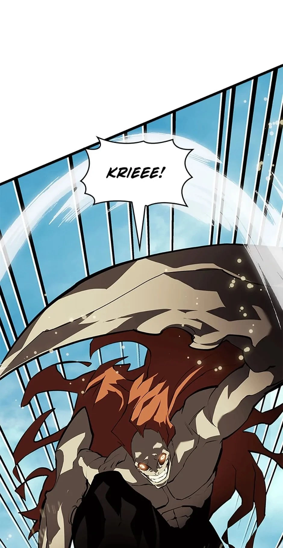 Return of the SSS-Class Ranker Chapter 59 - 18