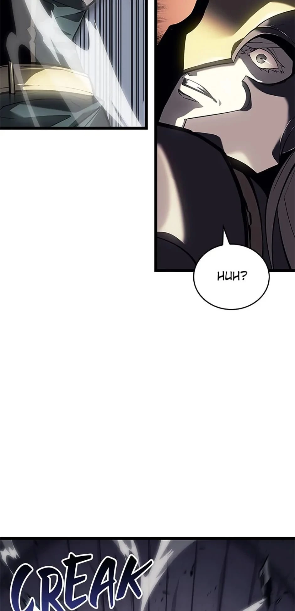 Return of the SSS-Class Ranker Chapter 58 - 17
