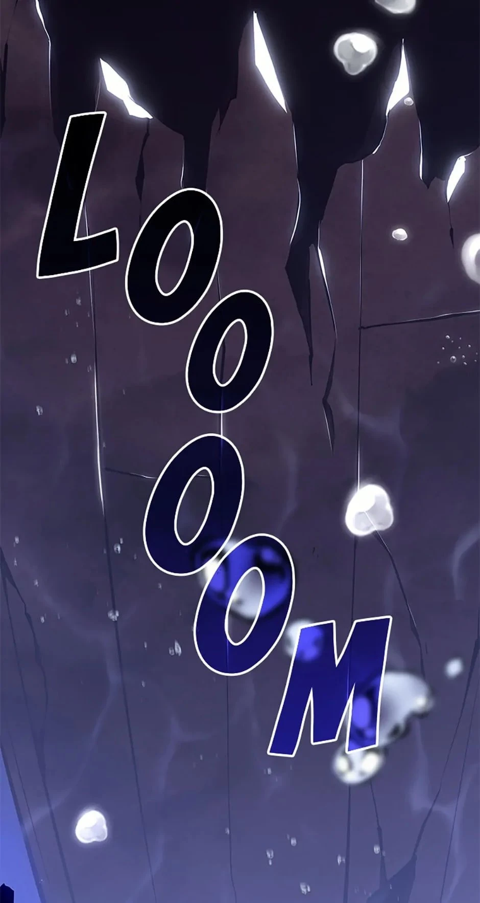Return of the SSS-Class Ranker Chapter 60 - 26