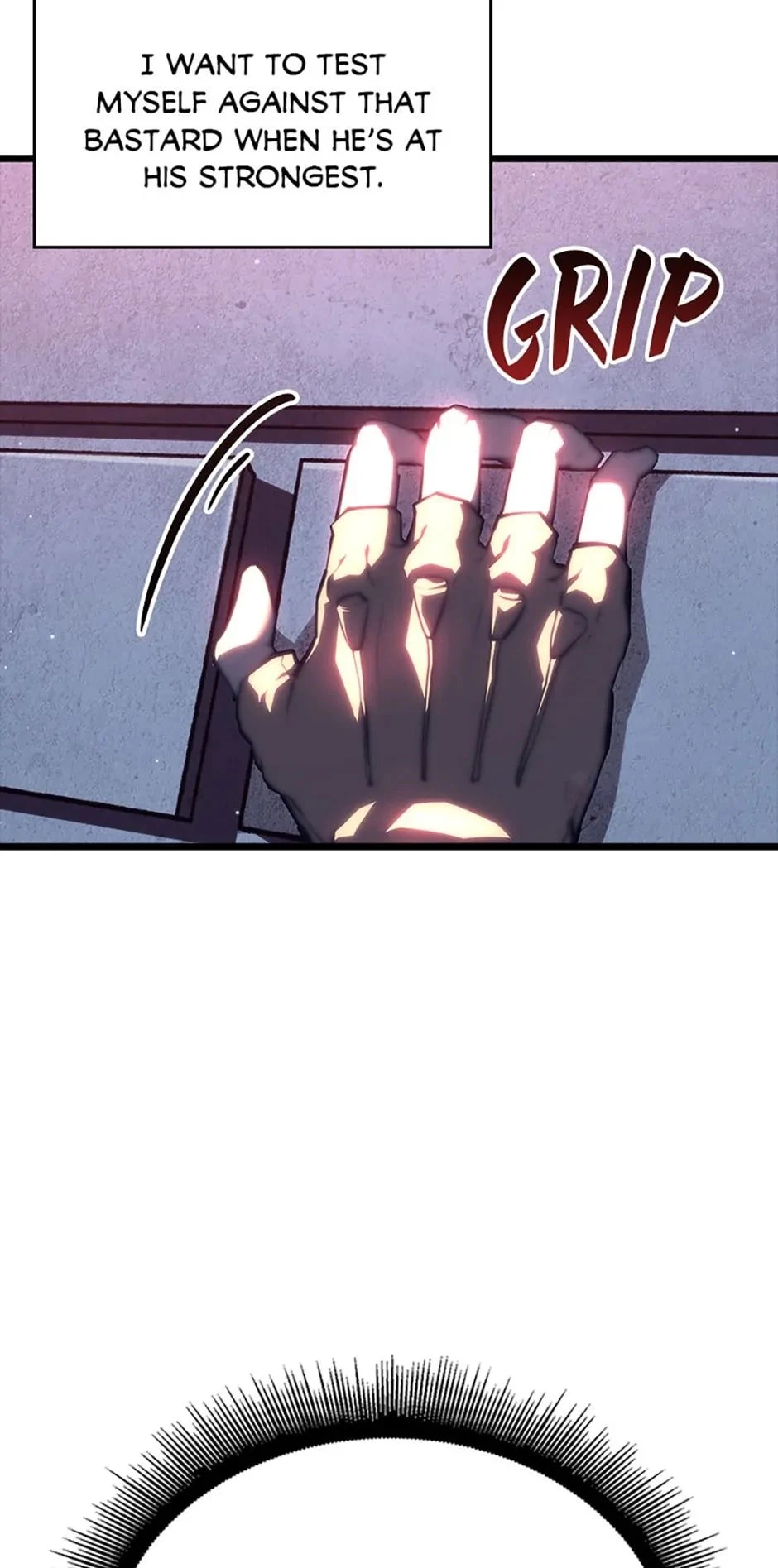 Return of the SSS-Class Ranker Chapter 56 - 6