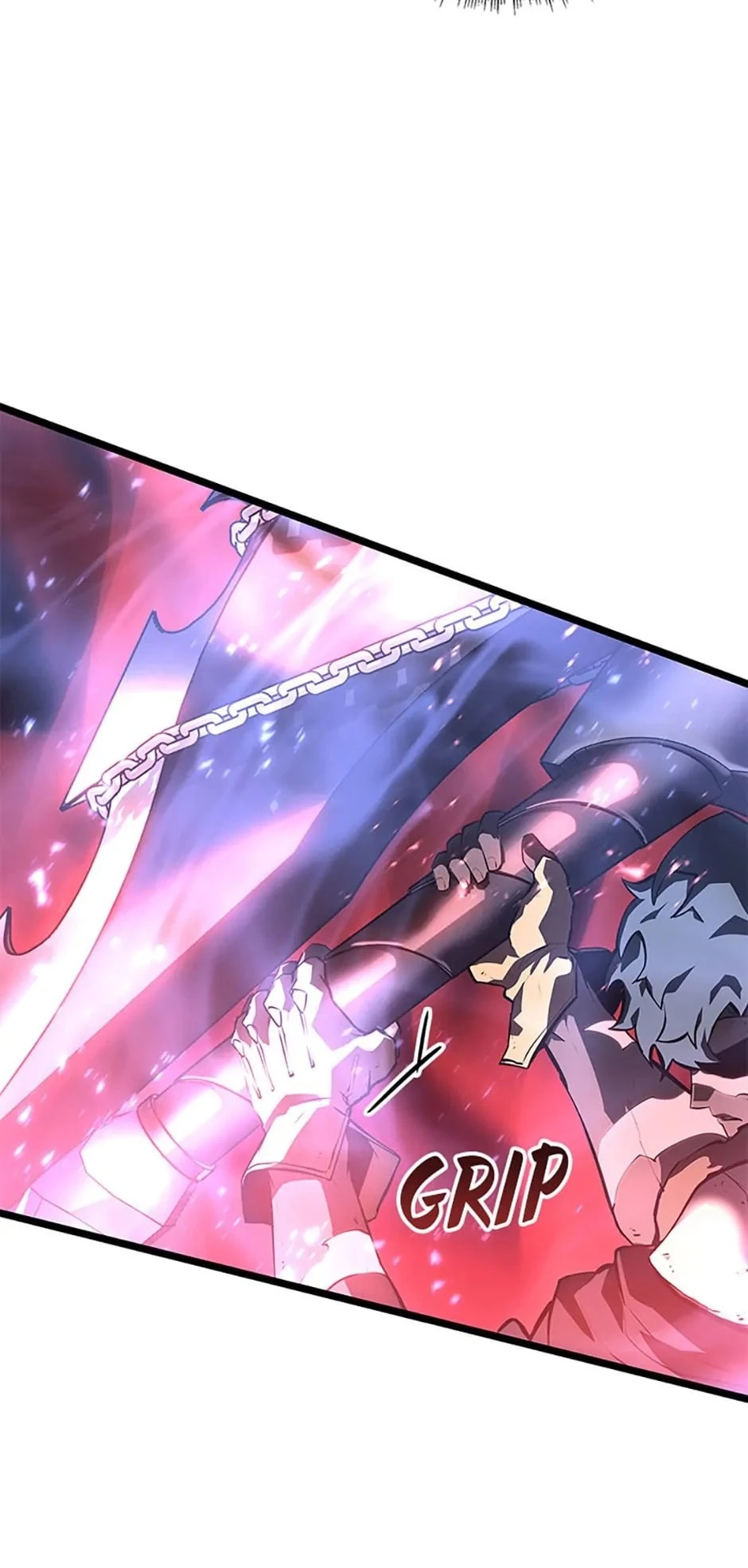 Return of the SSS-Class Ranker Chapter 63 - 81