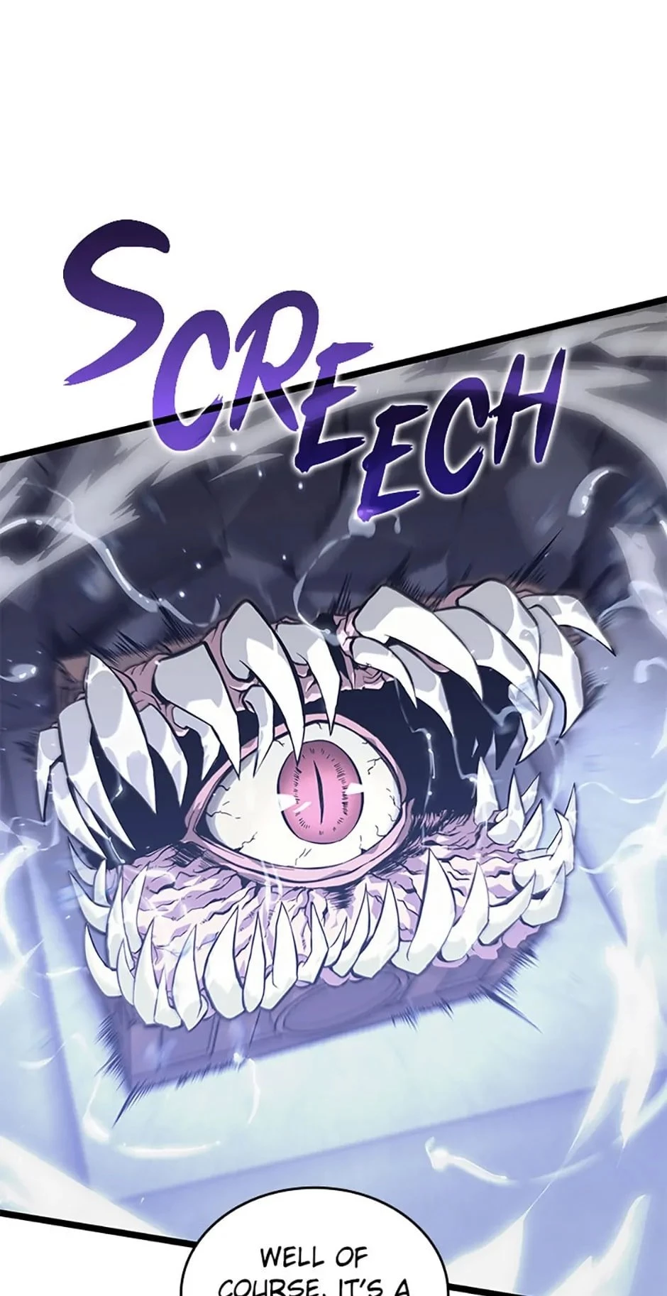 Return of the SSS-Class Ranker Chapter 62 - 51