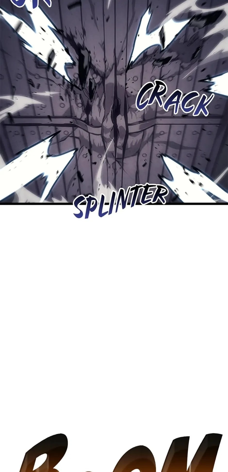 Return of the SSS-Class Ranker Chapter 58 - 18