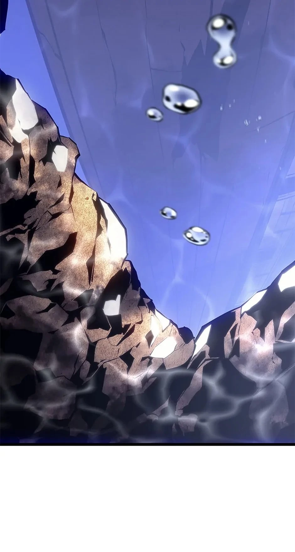 Return of the SSS-Class Ranker Chapter 60 - 27