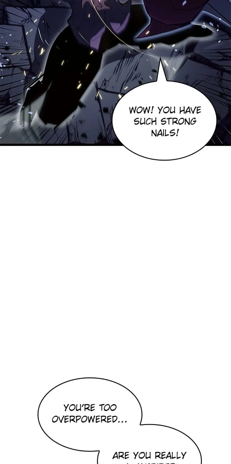 Return of the SSS-Class Ranker Chapter 57 - 11