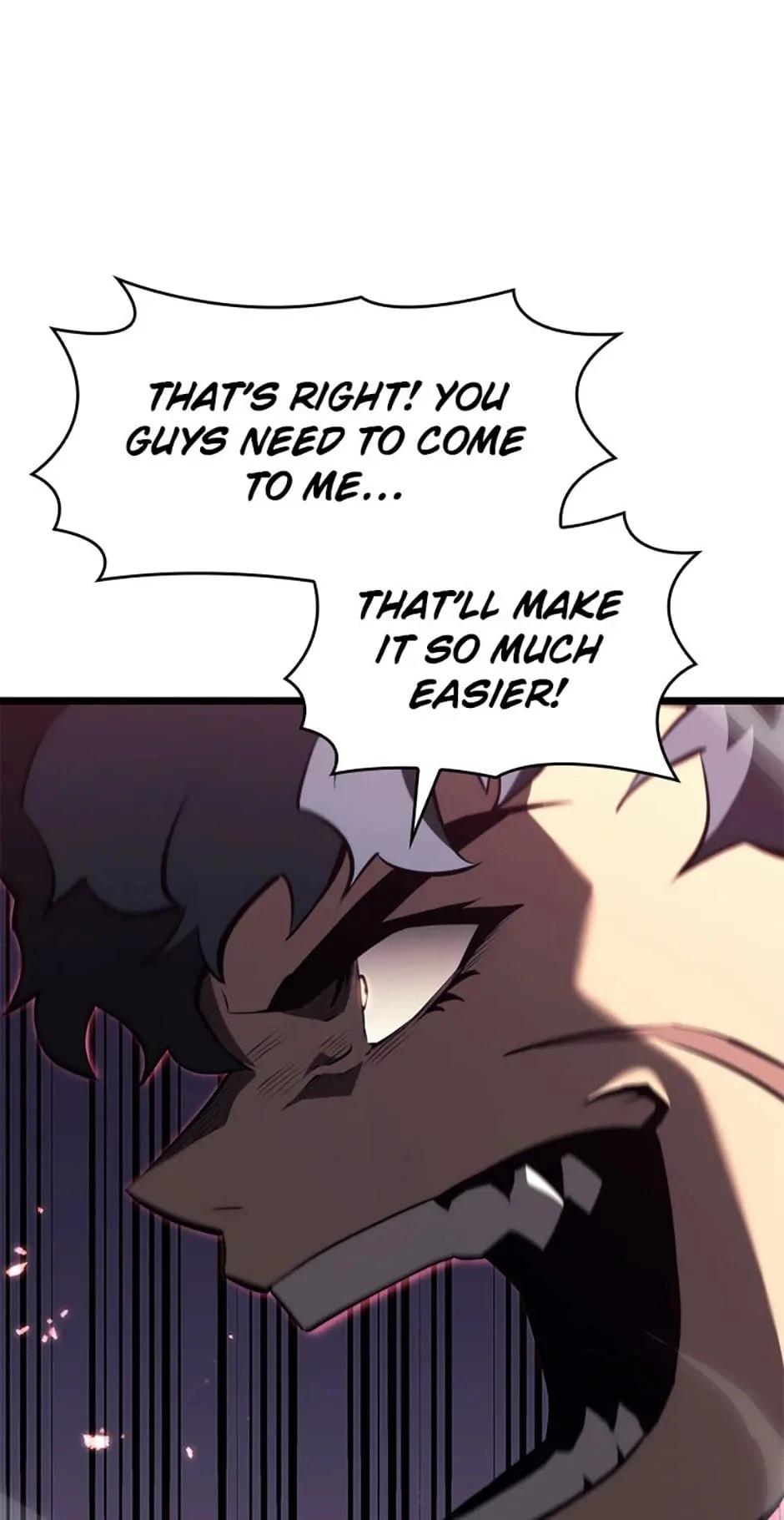 Return of the SSS-Class Ranker Chapter 59 - 20