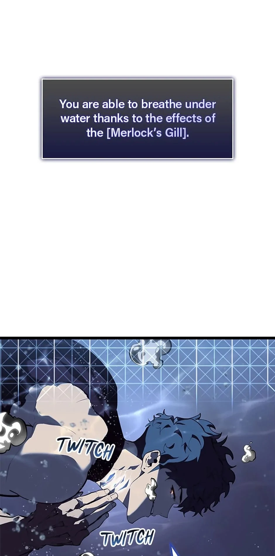 Return of the SSS-Class Ranker Chapter 60 - 28