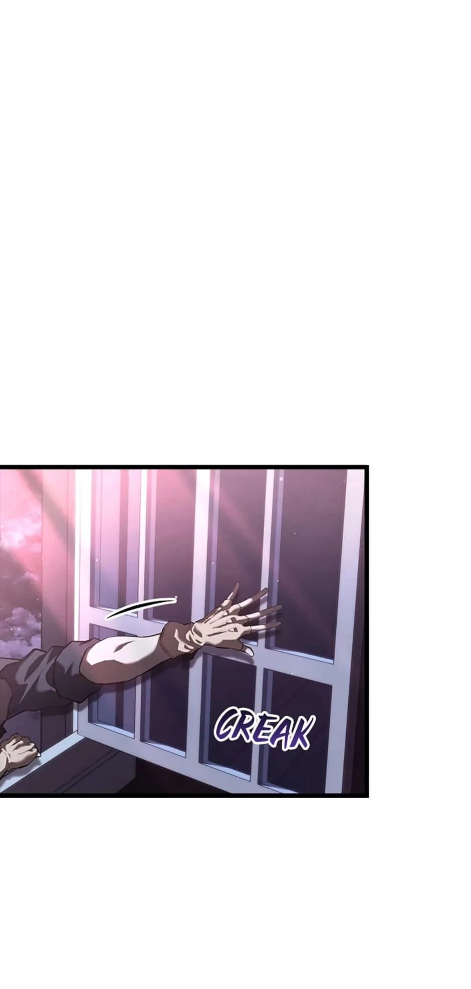 Return of the SSS-Class Ranker Chapter 56 - 8