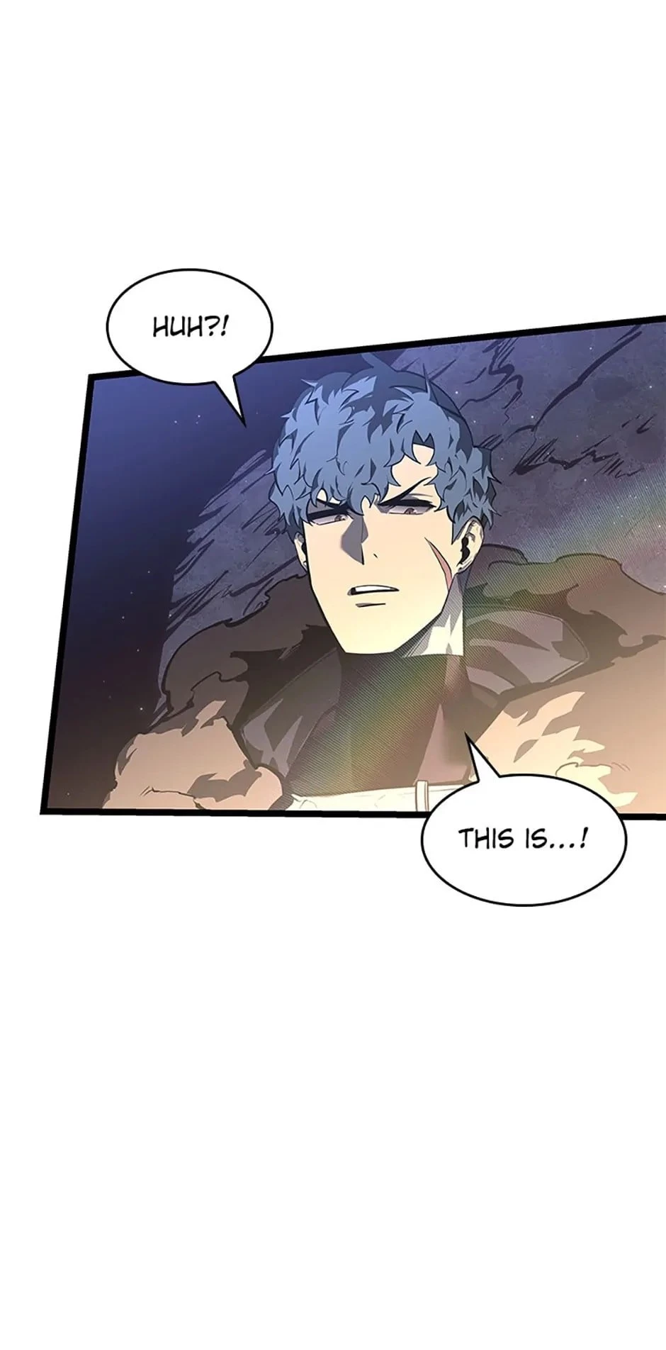 Return of the SSS-Class Ranker Chapter 62 - 54