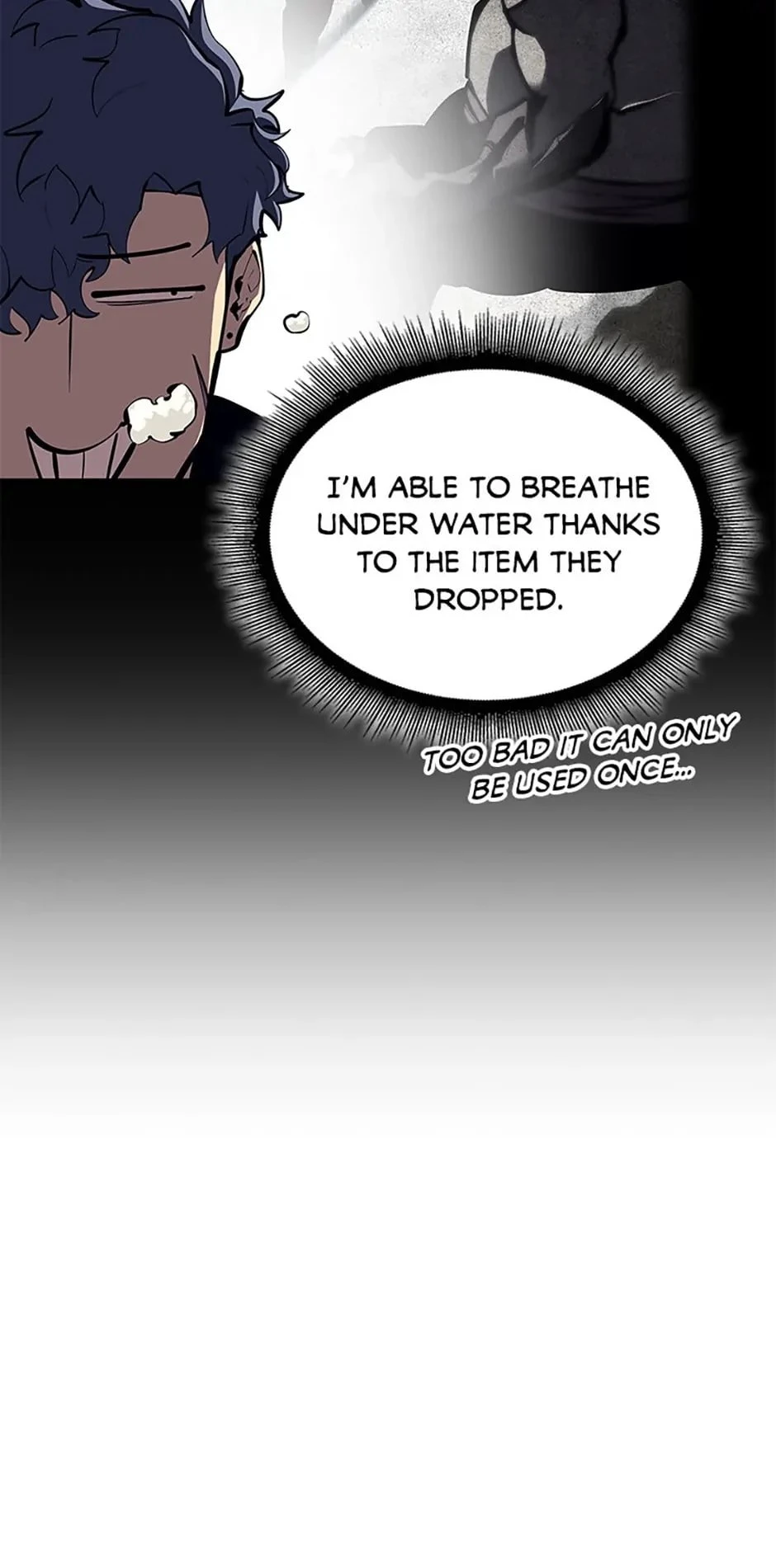 Return of the SSS-Class Ranker Chapter 60 - 30