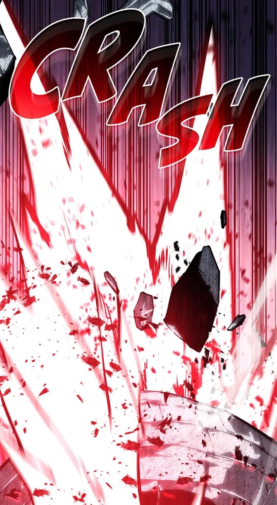 Return of the SSS-Class Ranker Chapter 63 - 85