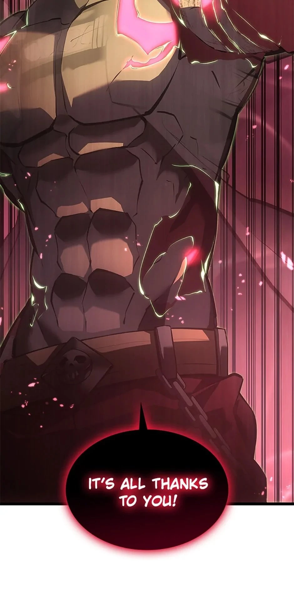 Return of the SSS-Class Ranker Chapter 57 - 15